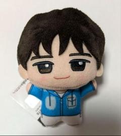 TWS ちびぐるみ全種6個セット BANDAI・BANDAI SPIRITS MUSIC ARTIST GOODS | TWS | バンダイ