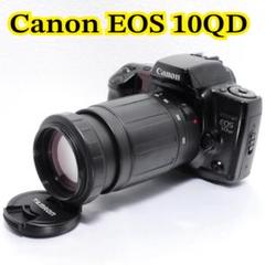 2025年最新】canon eos 100qdの人気アイテム - メルカリ