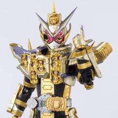 2025年最新】グランドジオウ フィギュアーツの人気アイテム