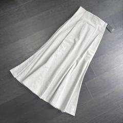 Aga /アーガ★新品スコットクラブ系ロングキルティングベスト Aga /アーガ☆新品スコットクラブ系ロングキルティングベスト