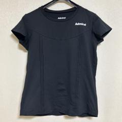 ⭐新品・未使用・タグ付⭐Admiral　テニスウェア　レディース　LL　ピンク 楽天市場】テニス（ブランドアドミラル）（スポーツ・アウトドア