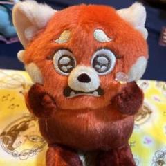 2025年最新】私ときどきレッサーパンダ ぬいぐるみの人気