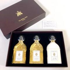 guerlain imperial 125ml 未開封 インペリアル ビーボトル guerlain imperial 125ml 未開封 インペリアル ビーボトル