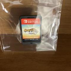 ポケモン不思議のダンジョン 救助隊DX Switch