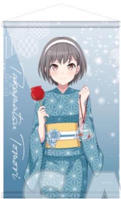 710Id7CKRYL._AC_UF350,