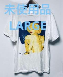2025年最新】Madonna Tシャツの人気アイテム - メルカリ