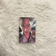 2025年最新】exo kaiの人気アイテム - メルカリ