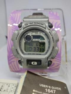 2025年最新】G-SHOCK DW-9000 トリプルクラウンの人気アイテム