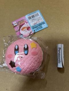 任天堂 - 星のカービィ ナムコ ドーナツ マグカップ 非売品 新品
