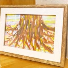 ミンタカの中古 未使用品 メルカリ