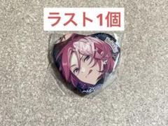 あんスタ あんさんぶるスターズ 中国缶バッジ 繋夢缶バッジ 桜河