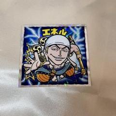 ワンピースマン2 新世界編 ・ 超新星編 フルコンプ　オンライン数量限定シール付 ワンピースマン2 新世界編 ・ 超新星編 フルコンプ オンライン