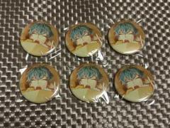ヒプノシスマイク ヒプマイ 白膠木簓 8th円盤 特典 缶バッジ ヒプノシスマイク ヒプマイ 白膠木簓 8th円盤 特典 缶バッジ