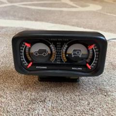 傾斜計 自動車の中古 未使用品 メルカリ 傾斜計 自動車の中古 未使用品 メルカリ