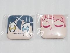 瀬名泉 萌顔 缶バッジ ぶくスタ ぶくぶ 20点　最終値下げ Amazon.co.jp: ぶくスタ あんさんぶくぶスターズ Face缶バッジ