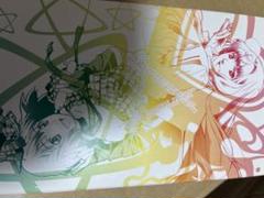 マクロス トライアングル フロンティア ソフト　psp