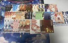 匿名配送】WS PR「小林さんちのメイドラゴン」表彰状 - メルカリ