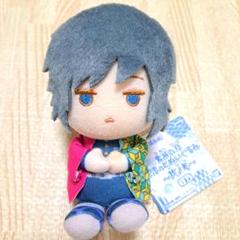 新品♥非売品レア♥鬼滅の刃 ぽふっとぬいぐるみ 大量32点まとめ売り♥セット売り 2025年最新】鬼滅の刃ぽふっとぬいぐるみの人気アイテム - メルカリ