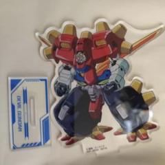 2025年最新】gガンダム 一番くじの人気アイテム - メルカリ