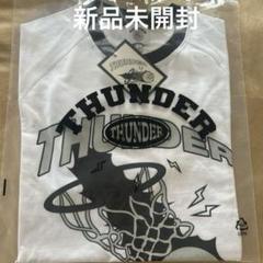 【12月スーパーSALE 15%OFF】 thunder 2025年最新】ateez サンの人気アイテム メルカリ - アイドル