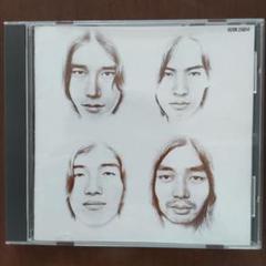 はっぴいえんど 風街ろまん LP 帯付き 名盤 SMS盤 大滝詠一 細野晴臣 はっぴいえんど 風街ろまん LP 帯付き 名盤 SMS盤 大滝詠一 細野