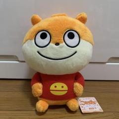 こねずみ推しの方向け】まとめ売り♡