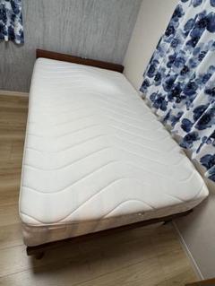 コアラマットレス ダブル／半年使用／専用シーツ付き／送料込み（たのメル便） 楽天市場】【4日20:00から6日1:59までDEAL30%ポイントバック