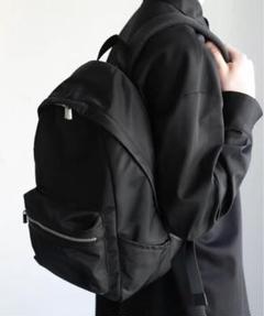 CTHY LIMONTA NYLON DAYPACK MB まとめ CTHY LIMONTA NYLON DAYPACK MB まとめ - メルカリ