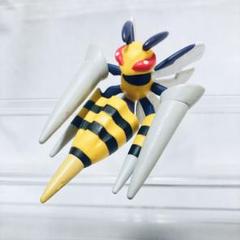 モンコレ メガスピアー ポケットモンスターXY・ポケモン モンコレ スーパーサイズ