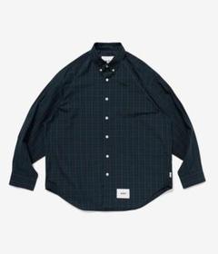 2025年最新】wtaps ネルシャツの人気アイテム - メルカリ