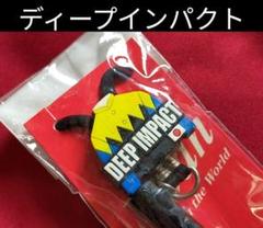 2025年最新】#競馬ネックストラップ→の人気アイテム - メルカリ