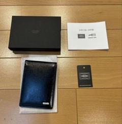 ◆感謝価格◆希少品◆PORTER◆ポーター925ウォレッ(S) ◆ 925(キュウニーゴ) WALLET(S) | 吉田カバンホームページ