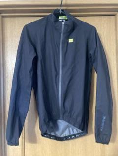 ale KLINATIK レインジャケット　レディース　xs ale KLINATIK レインジャケット レディース xs