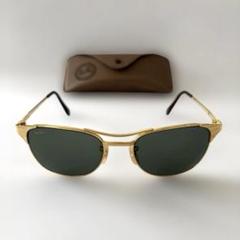 RAY-BAN B&L SIGNET シグネット