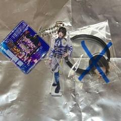 電脳ヒメカ　うらら　アクリルスタンドキーホルダー　缶バッジ　18点セット 缶バッジホルダー (ME:U) – LAPONE STORE