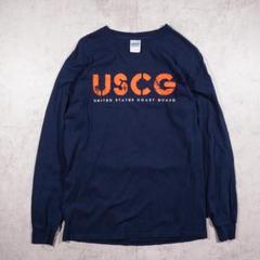 アメリカ沿岸警備隊コーストガード エンブレム ステンドグラス グラスマスターズ社 沿岸警備隊十字章 (アメリカ合衆国) - Wikipedia