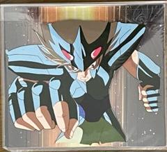 聖闘士星矢 シド セル画 動画 Cel Genga FLL6k_yX0AEje7m.jpg:large