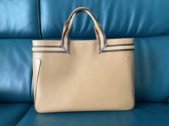 GUCCI グッチ ハンドバッグ