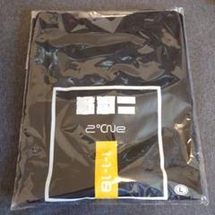 にどね　二度寝　Tシャツ　新品