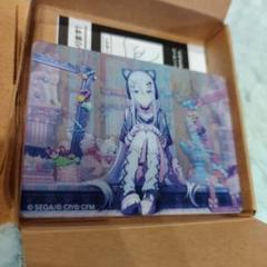 2025年最新】ノーブルアート 奏の人気アイテム - メルカリ