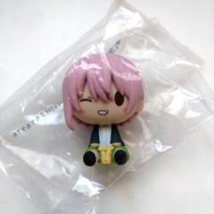 2025年最新】五等分の花嫁ちょこのっこフィギュアの人気アイテム