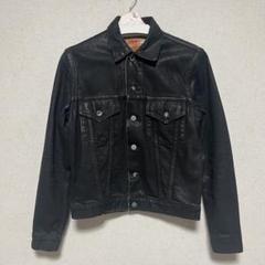 2025年最新】helmut lang archiveの人気アイテム - メルカリ