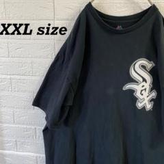 MLB ホワイトソックス　クリス・セール背番号Tシャツ