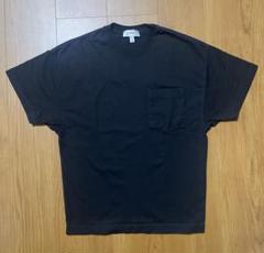 2025年最新】HYKE 半袖(Tシャツ)の人気アイテム - メルカリ