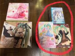2025年最新】プライズフィギュアまとめ売りの人気アイテム