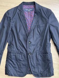 2025年最新】COMME des GARCONS HOMME HOMME メンズ テーラード