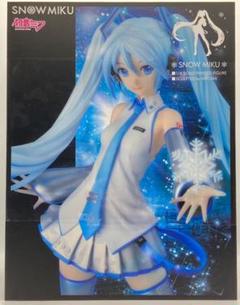 2025年最新】ミク snow 1/4の人気アイテム - メルカリ