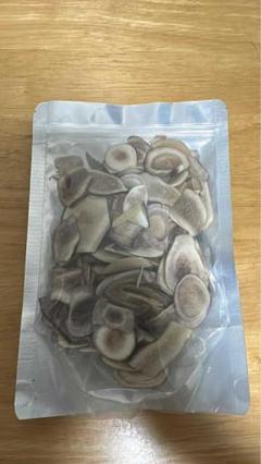 鹿茸　200g