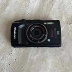 2025年最新】olympus tough tg-7の人気アイテム - メルカリ