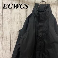 【最終値下】実物美品GEN III ECWCS GORETEX L6 M-L MILITARY 米軍 ECWCS Gen3 Level6 スコーピオン レイン